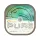 Guru PURE Fluorocarbon vrvica