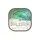 Guru PURE Fluorocarbon Vrvica - 0.30mm - 50m