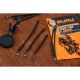 Guru Feeder Links naveza - Small 2
