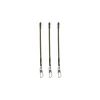 Guru Feeder Links Pribor 3 kosi
