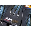 Guru Feeder Links Pribor 3 kosi