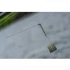 Guru Feeder Links Pribor 3 kosi