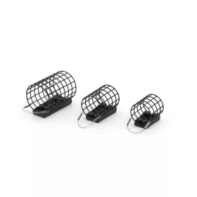   Matrix Matrix Standard Cage Feeder Small 30g Stranska košara