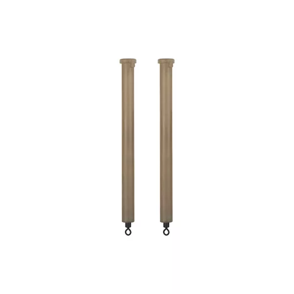 Matrix Small Swivel Feeder Stems x2 Steblo košare
