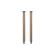 Matrix Small Swivel Feeder Stems x2 Steblo košare