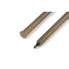 Matrix Small Swivel Feeder Stems x2 Steblo košare