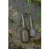 Matrix Small Swivel Feeder Stems x2 Steblo košare