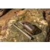 Matrix Small Swivel Feeder Stems x2 Steblo košare
