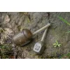 Matrix Small Swivel Feeder Stems x2 Steblo košare