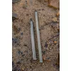 Matrix Small Swivel Feeder Stems x2 Steblo košare