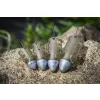 Matrix Plastični Orbit Feeder L 50gr Stranska košara