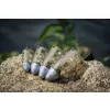 Matrix Plastični Orbit Feeder L 50gr Stranska košara