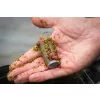 Matrix Plastični Orbit Feeder L 50gr Stranska košara