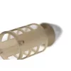 Matrix Plastični Orbit Feeder L 50gr Stranska košara