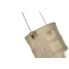 Matrix Plastični Orbit Feeder L 50gr Stranska košara