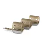Matrix Plastic Open Ended Feeder Košara XS 20gr