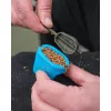 Matrix Open Alloy Feeder XS 25gr Etetőkosár