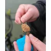 Matrix Open Alloy Feeder M 25gr Etetőkosár