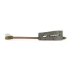 Matrix Open Alloy XL Distance Feeder 60gr Etetőkosár