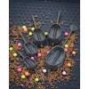 Matrix Open Alloy XL Distance Feeder 80gr Etetőkosár
