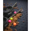 Matrix Open Alloy XL Distance Feeder 80gr Etetőkosár
