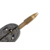 Matrix Method Feeder XS 25gr Method Kosár