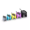 Matrix Method Feeder M 20gr Method Kosár