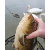 Matrix Method Feeder M 20gr Method Kosár