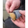 Matrix Method Feeder M 20gr Method Kosár
