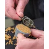 Matrix Method Feeder L 25gr Method Kosár