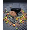 Matrix Method XL Distance Feeder 45gr Method Kosár
