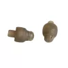 Matrix Feeder Beads Gyorselőkecserélő Gyöngy 5db
