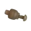 Matrix Feeder Beads Gyorselőkecserélő Gyöngy 5db