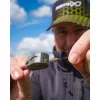 Matrix Feeder Beads Gyorselőkecserélő Gyöngy 5db