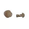 Matrix Hook Length Beads Gyorselőkecserélő Gyöngy 5db