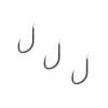 Guru Feeder Special XS Spade End Kavelj 8