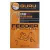 Guru Feeder Special XS Eyed Kljuka 12