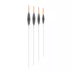 Matrix Slim Wire Pole Float 0,15gr Plovec za deljeno palico