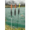 Matrix Slim Wire Pole Float 0,15gr Plovec za deljeno palico