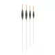 Matrix Slim Wire Pole Float 0,20gr Plovec za deljeno palico