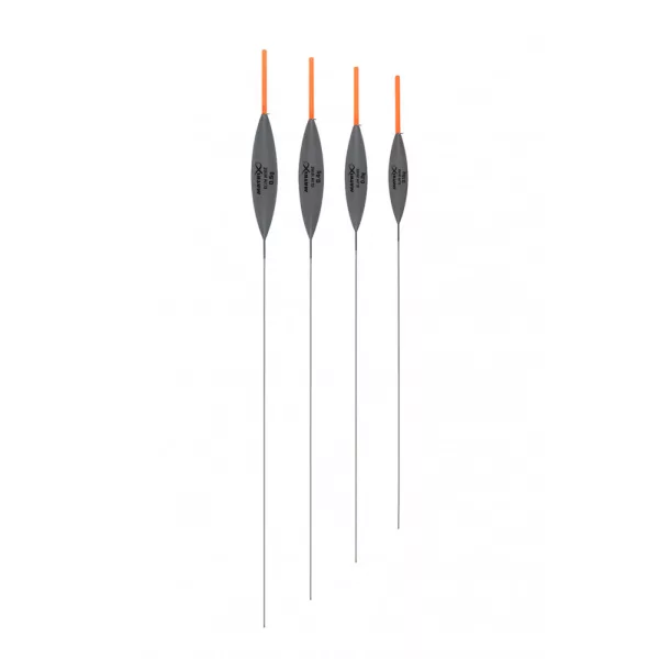 Matrix Slim Wire Pole Float 0,40gr Plovec za deljeno palico