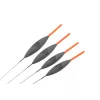 Matrix Slim Wire Pole Float 0,40gr Plovec za deljeno palico