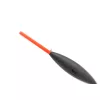Matrix Slim Wire Pole Float 0,40gr Plovec za deljeno palico