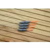 Matrix Slim Wire Pole Float 0,40gr Plovec za deljeno palico