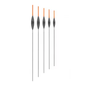   Matrix Slim Carbon Pole Float 0,50gr Plovec za deljeno palico