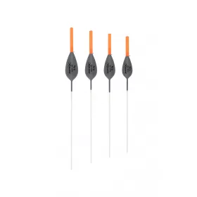 Matrix Mud Line Pole Float 0,50gr Plovček za palico