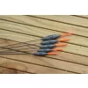 Matrix Stubby Slim Pole Float 0,20gr Plovec za deljeno palico