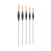 Matrix Stubby Slim Pole Float 0,30gr Plovec za deljeno palico