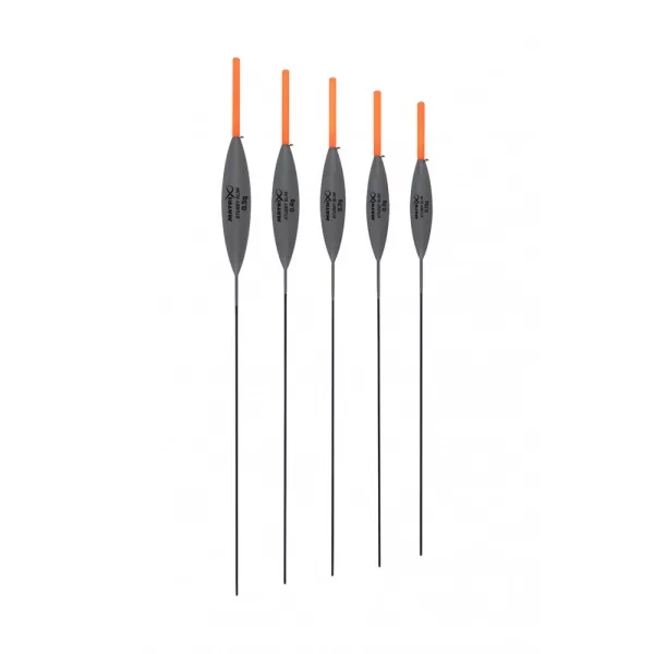 Matrix Stubby Slim Pole Float 0,30gr Plovec za deljeno palico