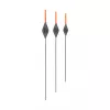 Matrix F1 Shallow Pole Float 0,20gr Plovček za palico